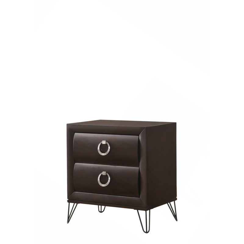 Tablita Nightstand