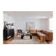 Daley 72'' Sideboard