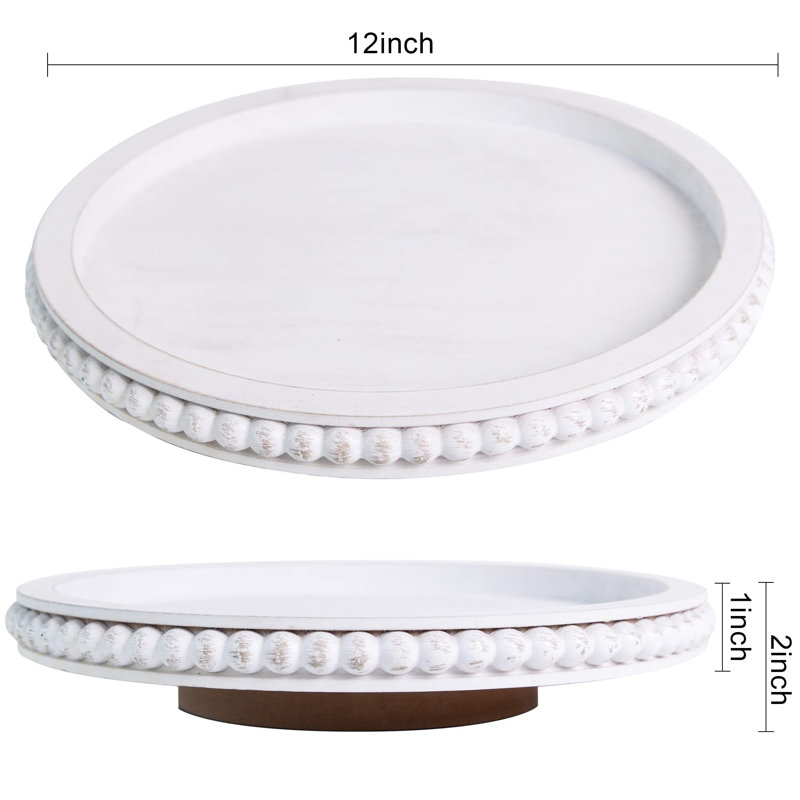 Plateau Teri