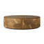 Marlena Coffee Table- 42"-2145548549