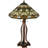 30"H Middleton Table Lamp