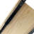 Sliding Pull Out Drawer-1108903616