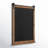 Dayanah Chalkboard-1951567577