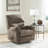Fiarvale Upholstered Recliner-97832074