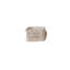 Highland Dunes Box-470286504