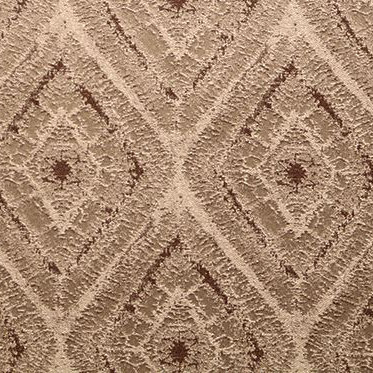 Wilderness Fabric