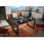 Dining Table-62356473-62356472-62356471