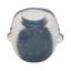 Baleine bleue, bleu / blanc-856768355
