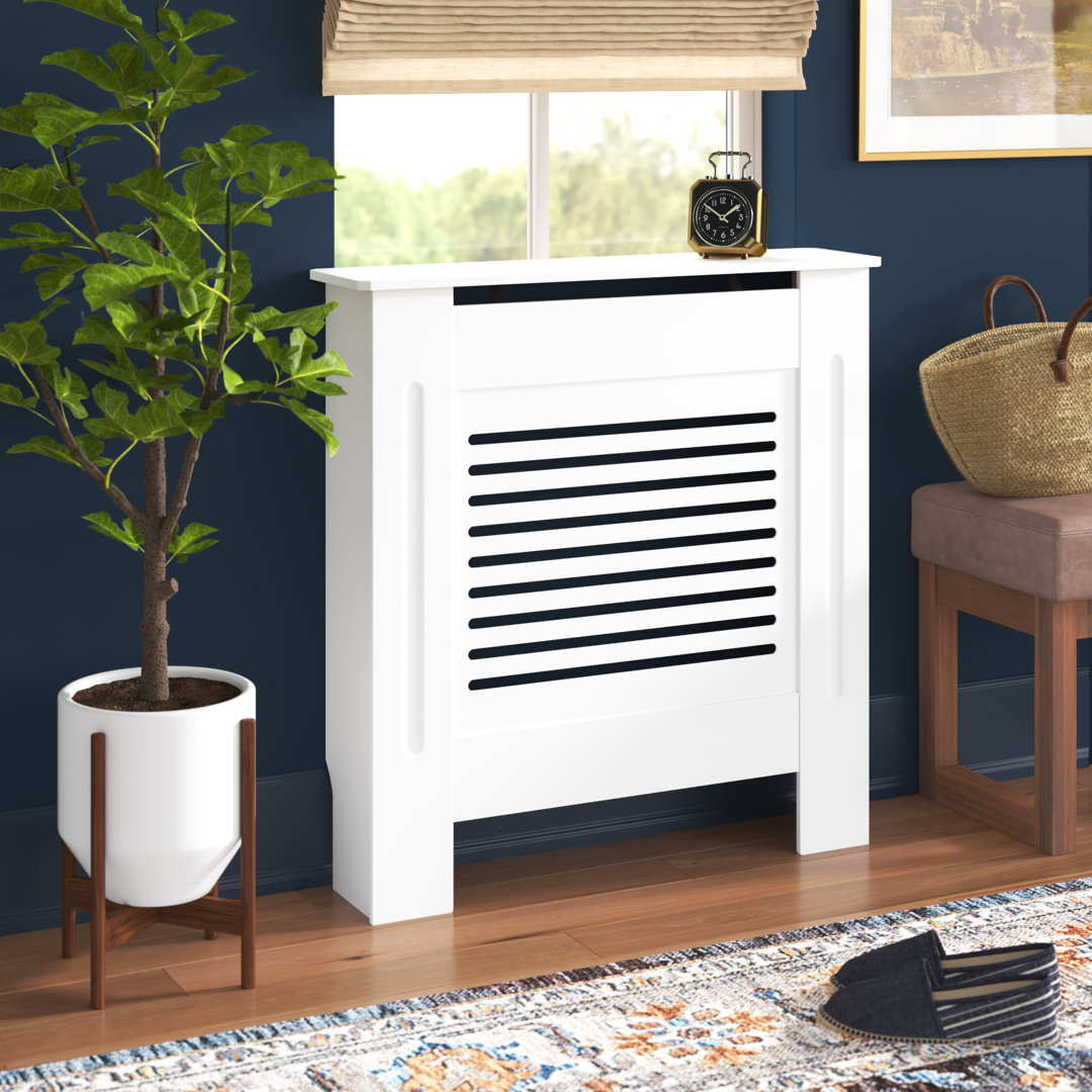 Bethel Radiator Cover