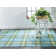 Pender Plaid Indoor Rug