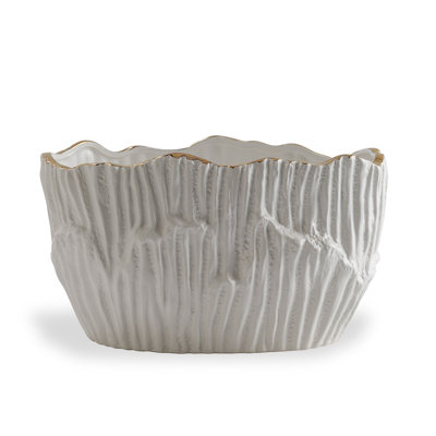 Havana Handmade Planter