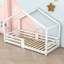 Avedik Daybed-365136745
