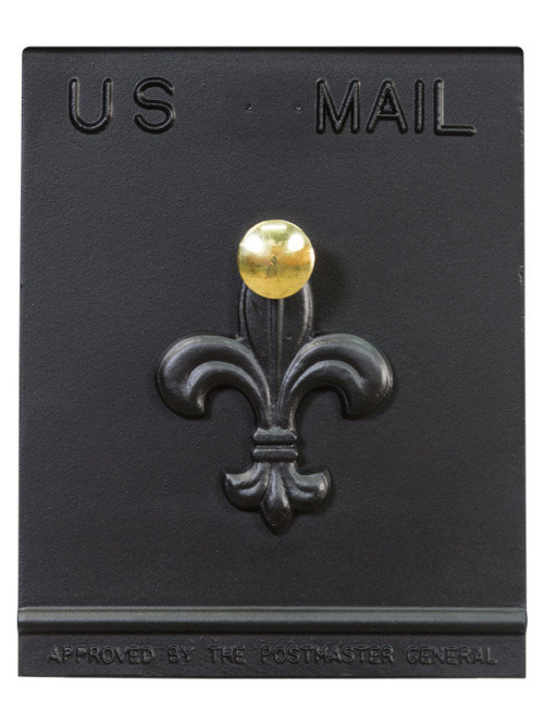 Imperial Mailbox Systems Replacement Door Wayfair Canada