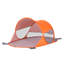 Hallee 2 Person Tent-48814974