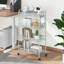 Kitchen Island-632137496