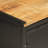 Brawner Freestanding Bathroom Storage