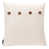 Beige/White is out of stock