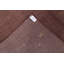Rosemont Performance Wool Geometric Indoor Rug