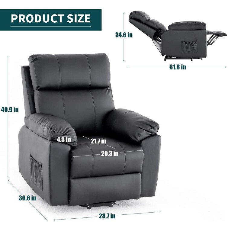 https://assets.wfcdn.com/im/78885932/resize-h755-w755%5Ecompr-r85/1595/159529703/Electric+Power+Lift+Recliner+Chair+For+Elderly%2C+Fabric+Home+Massage+Sofa+Chairs+With+Massage+And+Heat%2C+Wireless+Remote+Control%2C+Side+Pocket%2C+PU+Black.jpg