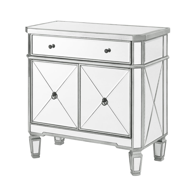 Dasheil Accent Cabinet