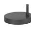 Lampe de table avec port USB-592506204-592506206