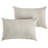 Outdoor Reversible Throw Pillow-1790949160-1790949161