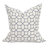 Davida Kay Trellis Throw Pillow-26209711-26209715