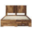 Bed Frame-709634227-709634238