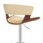 Tabouret de bar Riggleman Mid-Century-1235595461-1328592254