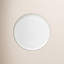 Plateau rond en pierre Noritake Colortex, 11,5 po-92575909