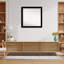 Jillissa Solid Wood Wall Mirror-706717363-706717360-706717366