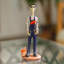 Figurine Javen