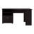 Huckins Corner Executive Desk-1048247938