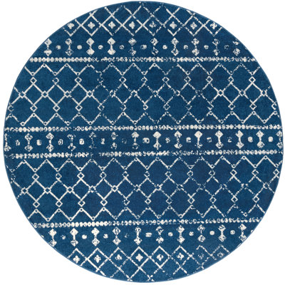Adler Indoor Rug
