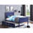 Hubbert Trundle Unit-789364168