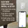 Adorne Smart Switch With Netatmo, Graphite