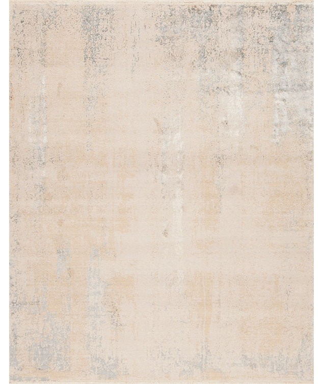 Nirvana Indoor Rug