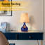 Petite lampe de table Austun-26341380-26341379-7283802