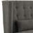 Rahul Upholstered 55.5'' Sofa-1482417394