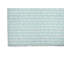 Tapis d'activité Play Play-107390880-107390886