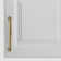 Mason Bar Pull Multipack