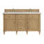 Lorelai 60 in. Double Vanity-640607582-654188282