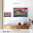 Ravi Dublin City-107847152