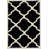 Black/Ivory selected