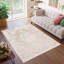 Carenda Floral Area Rug-1493053344