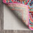  Non-Slip Rug Pad (0.15")-681826471