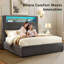 Structure de lit Smart-1988372107-1988372106