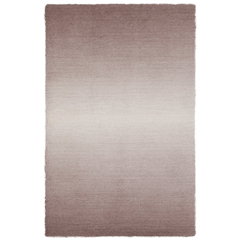 Vivace Hand Woven Area Rug Set, Rectangle 200 x 300cm