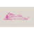 Rose vif