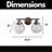 Bathroom Vanity Light Fixtures